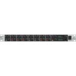 מיקסר Behringer RX1602 למקורות בעוצמת Line