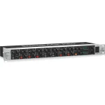 ⁦מיקסר Behringer RX1602 למקורות בעוצמת Line⁩ – תמונה ⁦2⁩