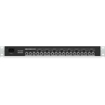 ⁦מיקסר Behringer RX1602 למקורות בעוצמת Line⁩ – תמונה ⁦3⁩