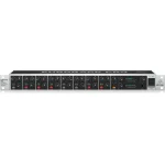 ⁦מיקסר Behringer RX1602 למקורות בעוצמת Line⁩ – תמונה ⁦5⁩