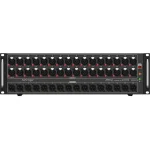 קופסת במה 32 ערוצים Behringer Stage Box S32