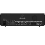 ⁦קופסת במה 32 ערוצים Behringer Stage Box S32⁩ – תמונה ⁦3⁩