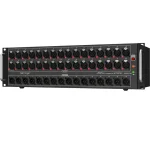 ⁦קופסת במה 32 ערוצים Behringer Stage Box S32⁩ – תמונה ⁦4⁩