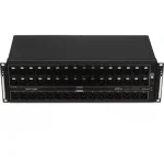 ⁦קופסת במה 32 ערוצים Behringer Stage Box S32⁩ – תמונה ⁦5⁩