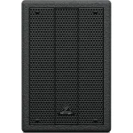 רמקול פסיבי להתקנות Behringer Sat 1004 עם מתקן תליה