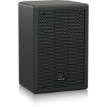 ⁦רמקול פסיבי להתקנות Behringer Sat 1004 עם מתקן תליה⁩ – תמונה ⁦2⁩