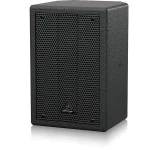 ⁦רמקול פסיבי להתקנות Behringer Sat 1004 עם מתקן תליה⁩ – תמונה ⁦3⁩