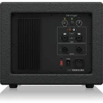 ⁦סאב וופר אקטיבי להתקנות Behringer SAT 1008 SubA⁩ – תמונה ⁦3⁩