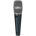 מיקרופון קונדנסר Behringer SB 78A