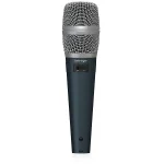 ⁦מיקרופון קונדנסר Behringer SB 78A⁩ – תמונה ⁦2⁩