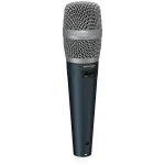 ⁦מיקרופון קונדנסר Behringer SB 78A⁩ – תמונה ⁦4⁩