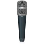 ⁦מיקרופון קונדנסר Behringer SB 78A⁩ – תמונה ⁦3⁩
