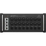 קופסת במה Behringer SD16