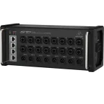 ⁦קופסת במה Behringer SD16⁩ – תמונה ⁦2⁩