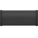 ⁦קופסת במה Behringer SD16⁩ – תמונה ⁦3⁩