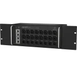 ⁦קופסת במה Behringer SD16⁩ – תמונה ⁦4⁩