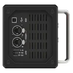 ⁦קופסת במה Behringer SD16⁩ – תמונה ⁦6⁩