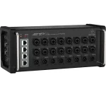 ⁦קופסת במה Behringer SD16⁩ – תמונה ⁦7⁩
