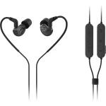 אוזניות In Ear אלחוטיות Behringer SD251-BT