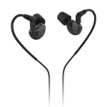 ⁦אוזניות In Ear אלחוטיות Behringer SD251-BT⁩ – תמונה ⁦3⁩