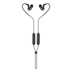 ⁦אוזניות In Ear אלחוטיות Behringer SD251-BT⁩ – תמונה ⁦4⁩