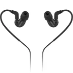 ⁦אוזניות In Ear אלחוטיות Behringer SD251-BT⁩ – תמונה ⁦5⁩
