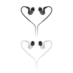 אוזניות In-Ear בצבעים Behringer SD251