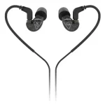 אוזניות In-Ear בצבעים Behringer SD251 – תמונה 2