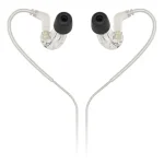 אוזניות In-Ear בצבעים Behringer SD251 – תמונה 6