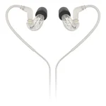 אוזניות In-Ear בצבעים Behringer SD251 – תמונה 7