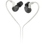 אוזניות In-Ear בצבעים Behringer SD251 – תמונה 8