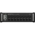 קופסת במה Behringer SD8