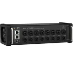 ⁦קופסת במה Behringer SD8⁩ – תמונה ⁦2⁩