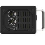 ⁦קופסת במה Behringer SD8⁩ – תמונה ⁦3⁩