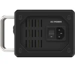 ⁦קופסת במה Behringer SD8⁩ – תמונה ⁦4⁩
