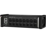 ⁦קופסת במה Behringer SD8⁩ – תמונה ⁦6⁩