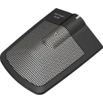 מיקרופון שטוח Behringer BA 19A – תמונה 2