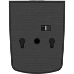 מיקרופון שטוח Behringer BA 19A – תמונה 3