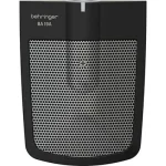 מיקרופון שטוח Behringer BA 19A – תמונה 4