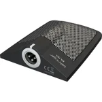 מיקרופון שטוח Behringer BA 19A – תמונה 5