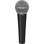 מיקרופון דינמי Behringer SL 84C