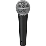 ⁦מיקרופון דינמי Behringer SL 84C⁩ – תמונה ⁦2⁩