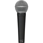 ⁦מיקרופון דינמי Behringer SL 84C⁩ – תמונה ⁦3⁩