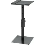 מעמד שולחני למוניטור אולפני Behringer SM2001