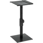 מעמד שולחני למוניטור אולפני Behringer SM2001 – תמונה 3