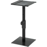מעמד שולחני למוניטור אולפני Behringer SM2001 – תמונה 5