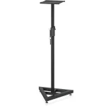 מעמד למוניטור אולפני Behringer SM5001 – תמונה 2