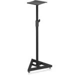 מעמד למוניטור אולפני Behringer SM5001 – תמונה 3