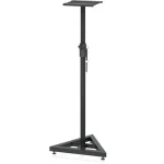 מעמד למוניטור אולפני Behringer SM5001 – תמונה 4