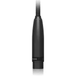 מיקרופון Behringer TA 312S עם צוואר Goosneck לנאומים וטוקבק – תמונה 4